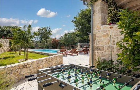 Villa Bandela - Foto 41