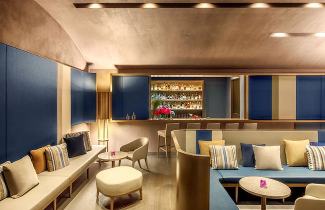 Tivoli Portopiccolo Sistiana Apartments - Foto 23