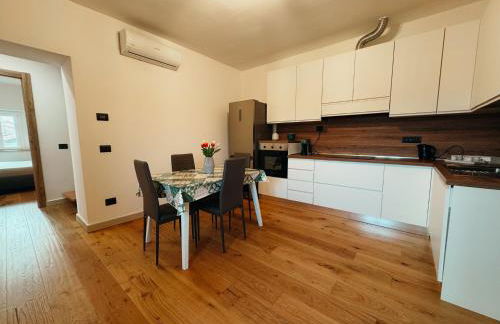 Terrazza Belvedere - Foto 4