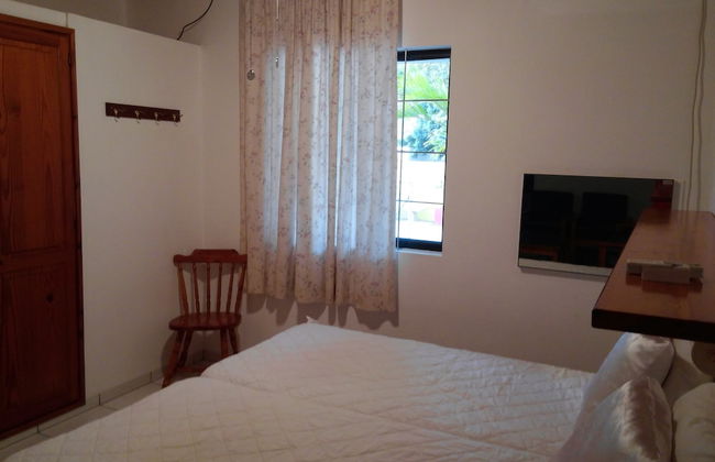 Happy Holiday Homes - Foto 2