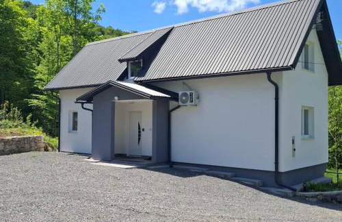 Grofova Kuća - Photo 23