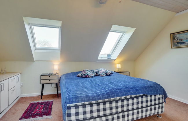 "Delina" - 200m from the sea - Foto 17