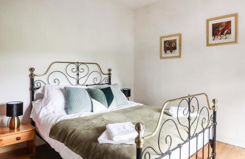 8 Lune Street - Foto 12