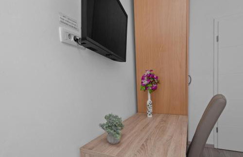 Flower Accommodation - Foto 5