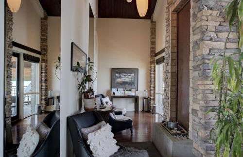 Seasons at Sandpoint - Managed by Elite Alliance - Photo 76