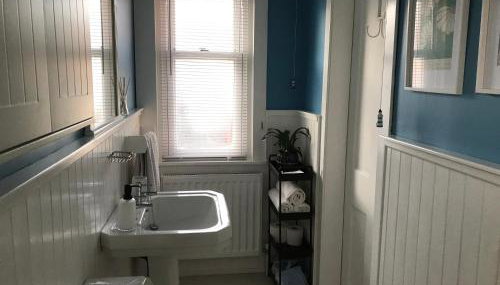 Caerlaverock Cottage - Photo 5