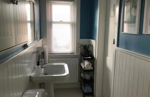 Caerlaverock Cottage - Foto 5