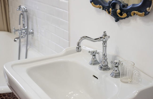 Fattoria Pian di Rocca - Foto 56