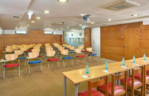 Oceanus Aparthotel - Foto 105