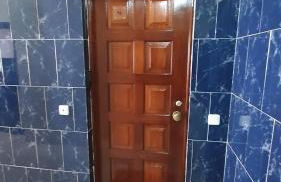 Caldas da Rainha's Green & White - Foto 25