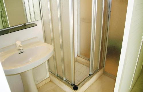 Apartment les oliveres - Foto 21