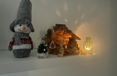 B&B Terry Home - Foto 59