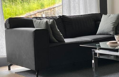 Gästehaus Sille in Morsbach - Holpe - Foto 3