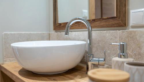 Alpinum Junior - Foto 5