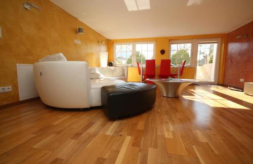 Villa Rosengarten auf der Sonneninsel Fehmarn - Photo 49