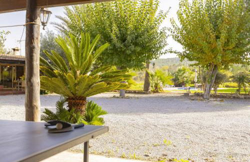 Villa Marilen - Foto 31