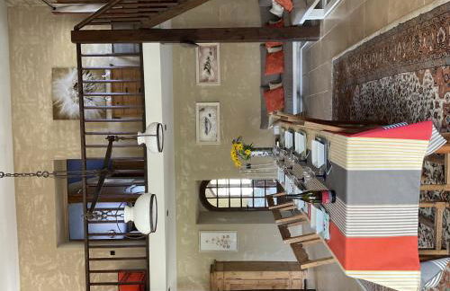 Holiday Home La Princesse by Interhome - Foto 35