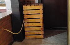 Casa aconchegante próximo à Praia do Sudoeste - Photo 11