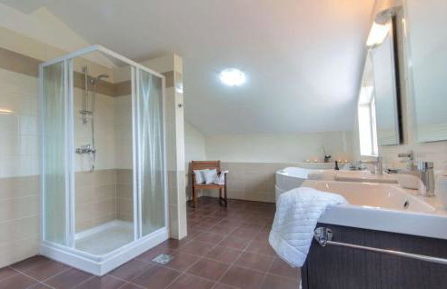 Casa Filipana for 8 people near Pula with private pool, sport activities & kids playground - Foto 34