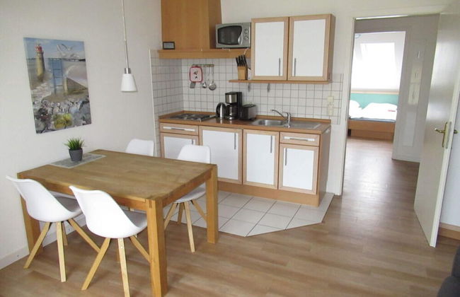 In the Villa Granitz - Foto 6