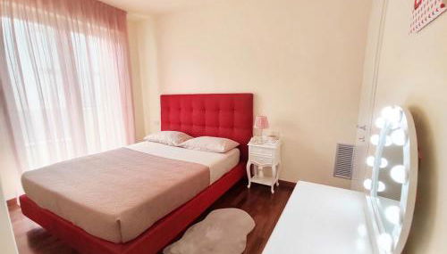 Bluemar Dolcemare - 105mq - Foto 2