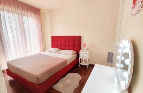 Bluemar Dolcemare - 105mq - Foto 2