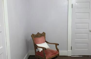 Historical District 2BDRM built in 1910 - Foto 15