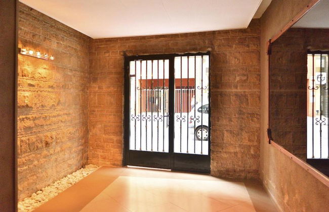 ABAL Apartments - Teatro - Foto 102