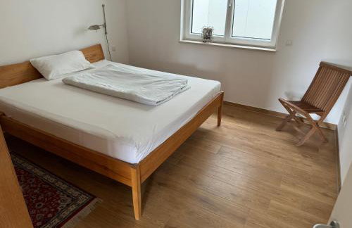 Hofberg Villa - Appartment - Foto 10