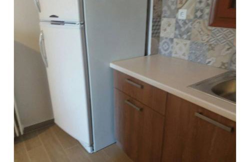 Μaria's house 1 - Foto 11