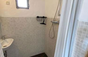 Olive Tree House - Foto 21