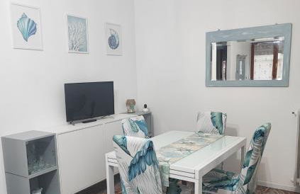 L'Infinito casa vacanze - Foto 6