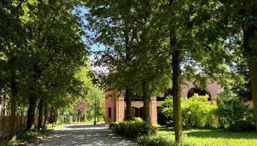 Portego mio - Foto 2