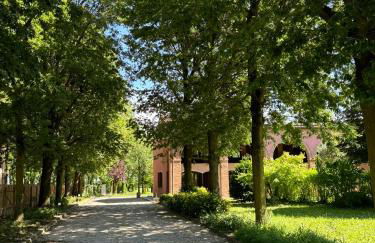 Portego mio - Foto 2