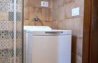 Tra mare e monti - Foto 25