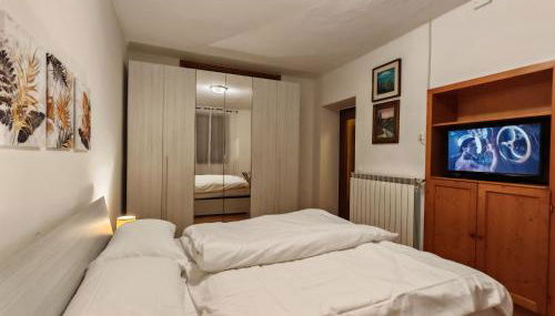 Val di Sole Family Apartments - Foto 3