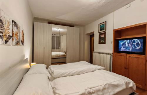 Val di Sole Family Apartments - Foto 3