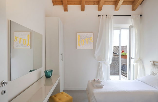 At Home Heart of Milan - Porta Vittoria - Photo 4