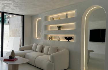 Capsule ciné glisse - cinéma - spa balnéo - garage - Foto 9