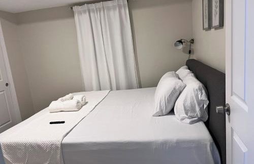 Haven 2 Bedroom by EWR airport - Photo 5