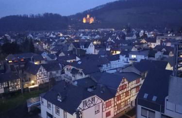 Rheinapartment Dependance 8 - Foto 6