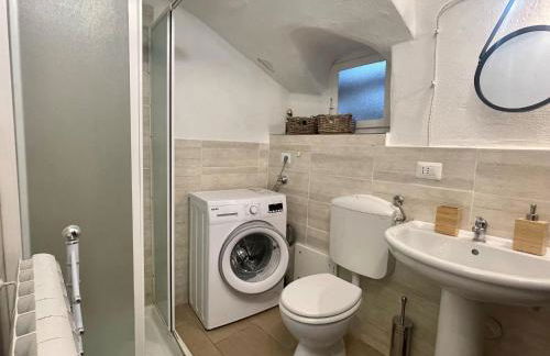 Alexander Place - Foto 86