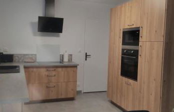 Palmez Breizh - Foto 8