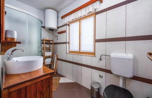 Holiday Home Kozljak With Fireplace 02 - Foto 25