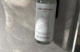 Villa ILO - devant la plage des Nonnes - Foto 16