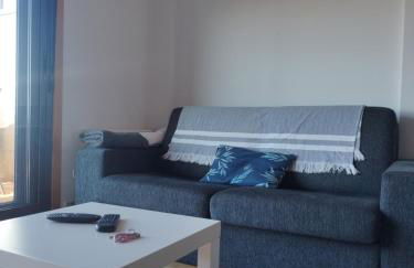 Cambados Apartamento VUT-PO-TU986D - Foto 6