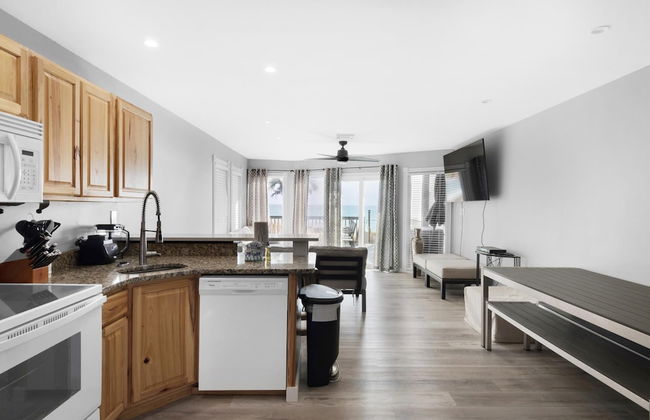 Klaus House 4 - Foto 2