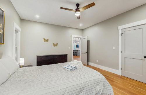 Heritage Escape - Photo 25