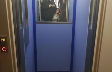 Penthouse in Sagrada Familia - Foto 13