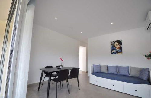 Résidence Casa Cintrone - Foto 38